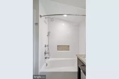 371 Margo Lane, Berwyn, PA 19312 - Photo 41