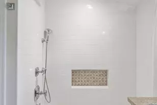 371 Margo Ln, Berwyn, PA 19312 - Photo 41