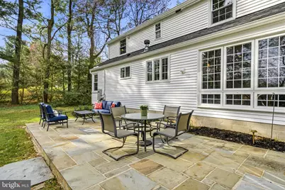 371 Margo Lane, Berwyn, PA 19312 - Photo 49