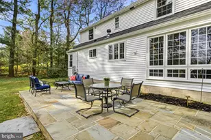 371 Margo Ln, Berwyn, PA 19312 - Photo 49