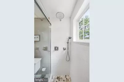 371 Margo Lane, Berwyn, PA 19312 - Photo 33