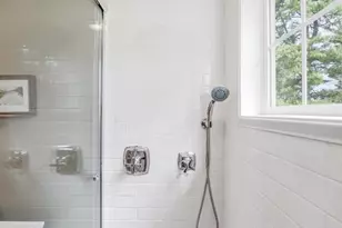 371 Margo Ln, Berwyn, PA 19312 - Photo 33