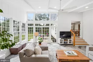 371 Margo Ln, Berwyn, PA 19312 - Photo 23