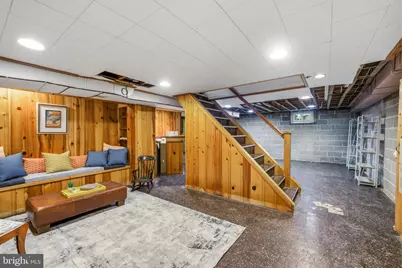 371 Margo Lane, Berwyn, PA 19312 - Photo 57