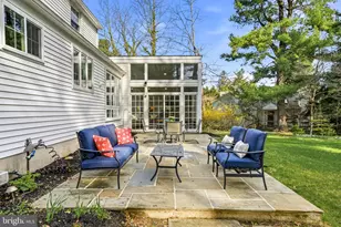 371 Margo Ln, Berwyn, PA 19312 - Photo 51