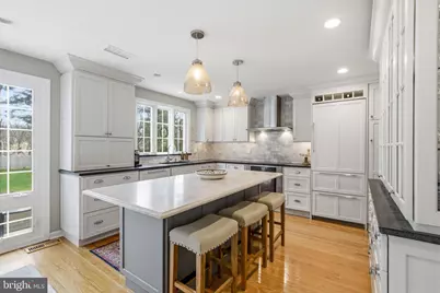 371 Margo Lane, Berwyn, PA 19312 - Photo 13