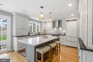 371 Margo Ln, Berwyn, PA 19312 - Photo 13