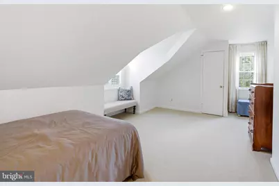 371 Margo Lane, Berwyn, PA 19312 - Photo 43