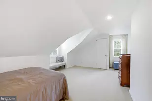 371 Margo Ln, Berwyn, PA 19312 - Photo 43