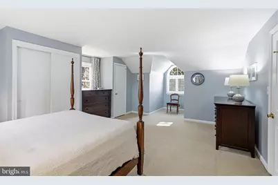 371 Margo Lane, Berwyn, PA 19312 - Photo 37