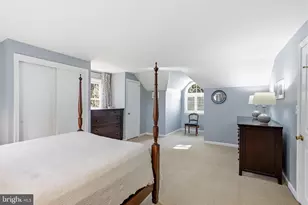 371 Margo Ln, Berwyn, PA 19312 - Photo 37