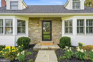 371 Margo Ln, Berwyn, PA 19312 - Photo 3