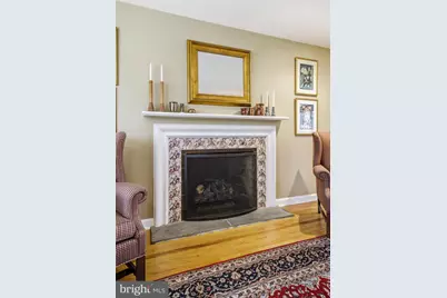 371 Margo Lane, Berwyn, PA 19312 - Photo 9