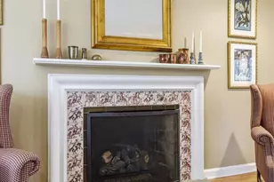 371 Margo Ln, Berwyn, PA 19312 - Photo 9