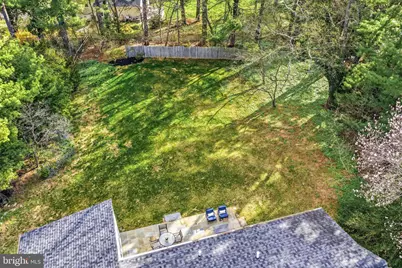 371 Margo Lane, Berwyn, PA 19312 - Photo 63