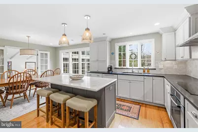 371 Margo Lane, Berwyn, PA 19312 - Photo 11