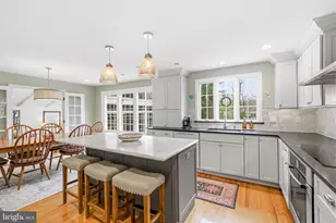 371 Margo Ln, Berwyn, PA 19312 - Photo 11