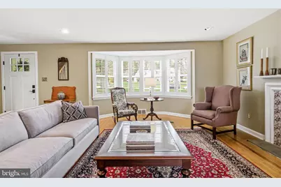 371 Margo Lane, Berwyn, PA 19312 - Photo 7