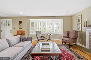 371 Margo Ln, Berwyn, PA 19312 - Photo 7