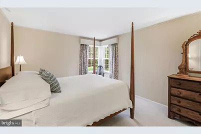 371 Margo Lane, Berwyn, PA 19312 - Photo 31