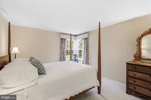 371 Margo Ln, Berwyn, PA 19312 - Photo 31