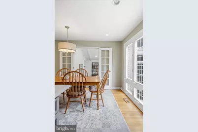 371 Margo Lane, Berwyn, PA 19312 - Photo 19