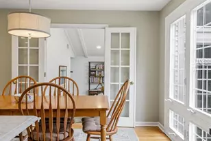 371 Margo Ln, Berwyn, PA 19312 - Photo 19