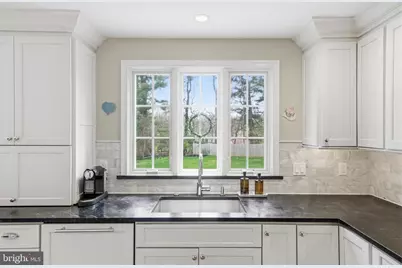 371 Margo Lane, Berwyn, PA 19312 - Photo 17