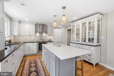 371 Margo Lane, Berwyn, PA 19312 - Photo 15