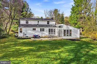 371 Margo Lane, Berwyn, PA 19312 - Photo 47