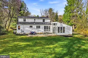 371 Margo Ln, Berwyn, PA 19312 - Photo 47