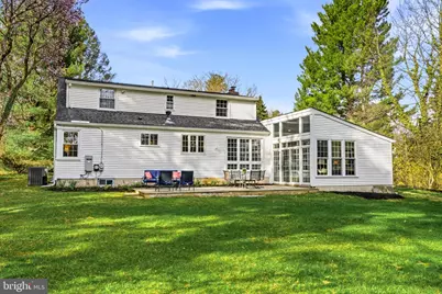 371 Margo Lane, Berwyn, PA 19312 - Photo 53