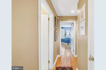 371 Margo Lane, Berwyn, PA 19312 - Photo 29