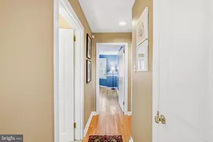 371 Margo Ln, Berwyn, PA 19312 - Photo 29