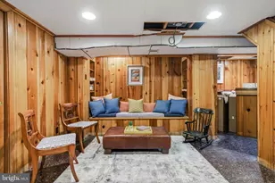 371 Margo Ln, Berwyn, PA 19312 - Photo 55