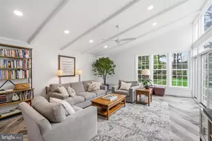 371 Margo Ln, Berwyn, PA 19312 - Photo 25