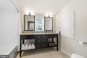 371 Margo Ln, Berwyn, PA 19312 - Photo 39