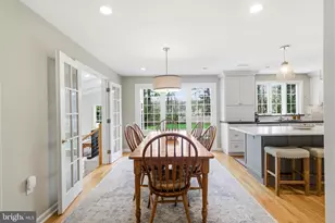 371 Margo Ln, Berwyn, PA 19312 - Photo 21