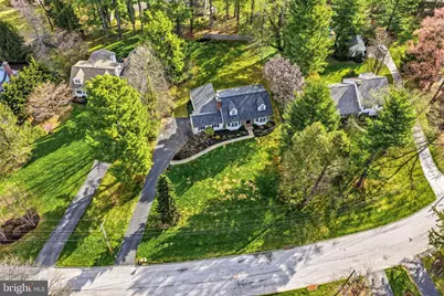 371 Margo Lane, Berwyn, PA 19312 - Photo 61