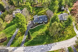 371 Margo Ln, Berwyn, PA 19312 - Photo 61