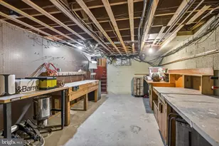 371 Margo Ln, Berwyn, PA 19312 - Photo 59