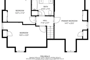 371 Margo Ln, Berwyn, PA 19312 - Photo 67