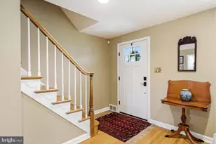 371 Margo Ln, Berwyn, PA 19312 - Photo 5