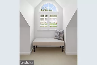 371 Margo Lane, Berwyn, PA 19312 - Photo 45