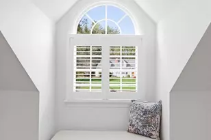 371 Margo Ln, Berwyn, PA 19312 - Photo 45