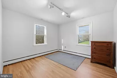 1015 S Concord Road, West Chester, PA 19382 - Photo 15