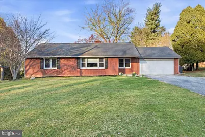 1015 S Concord Road, West Chester, PA 19382 - Photo 3