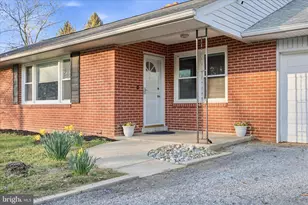 1015 S Concord Rd, West Chester, PA 19382 - Photo 5