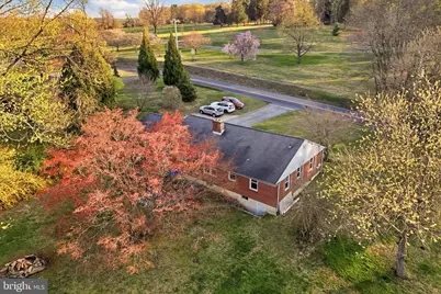 1015 S Concord Road, West Chester, PA 19382 - Photo 35