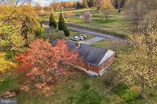 1015 S Concord Rd, West Chester, PA 19382 - Photo 35